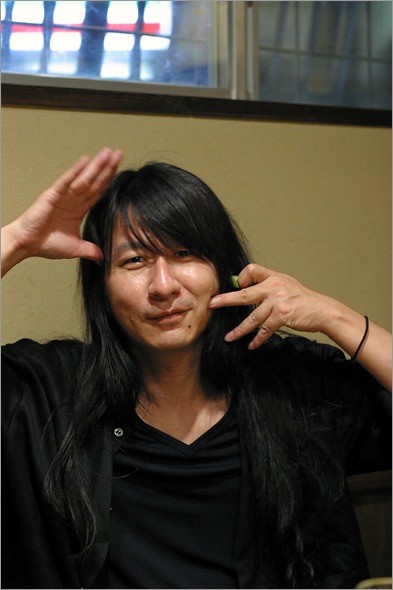 Kobayashi flipbook 2.jpg
