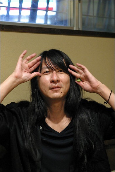 Kobayashi flipbook 3.jpg