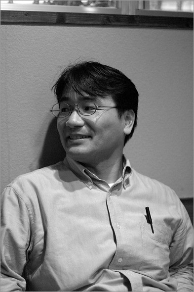 Kosaka.jpg