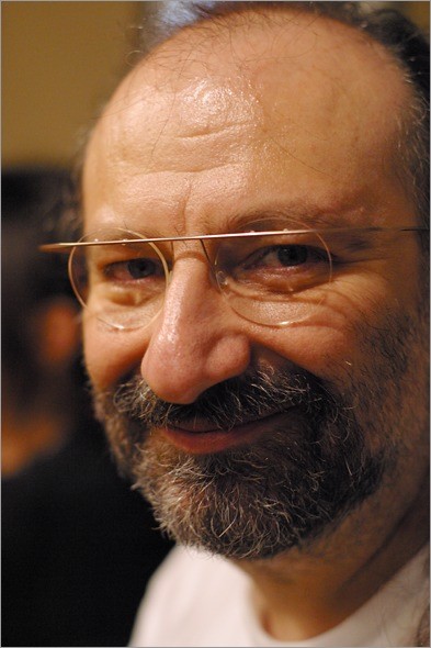 Michele.jpg