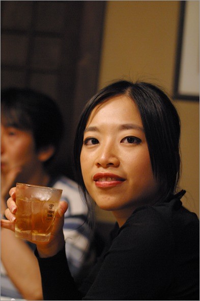 Thelma drink 1.jpg