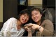 Ogasawara and Sekimori.jpg