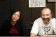 Thelma and Michele 1.jpg