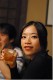 Thelma drink 1.jpg