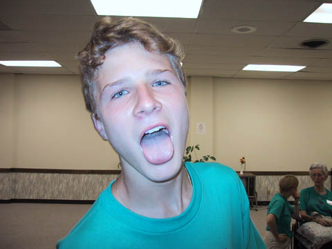 Austin_Tongue