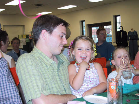 Glen_and_Zola_Dinner