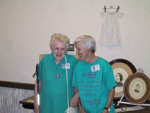 Kitty_and_Betty_1