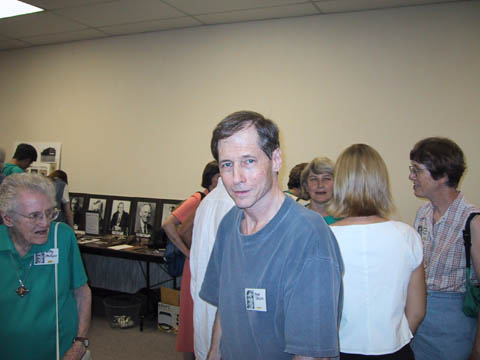 Peter_Turner