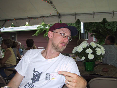 Morgan_The_Director