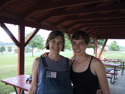 Ali_and_Mary
