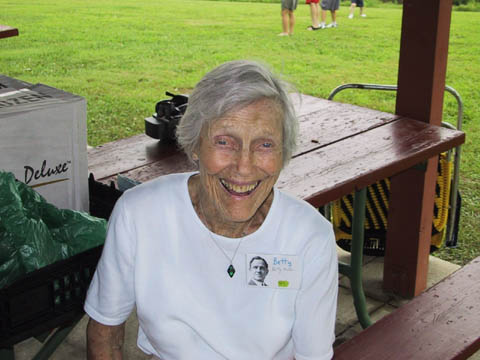 Betty_Miller