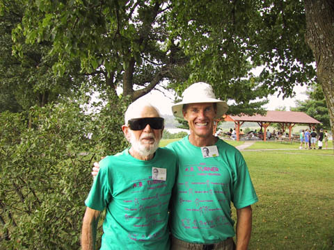 Doug_and_Doug