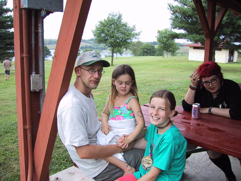Morgan_and_Sophia_and_Elena