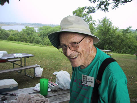 Ted_Smiling_Picnic