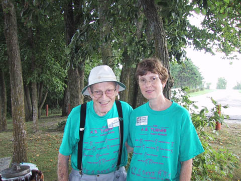 Ted_and_Libby