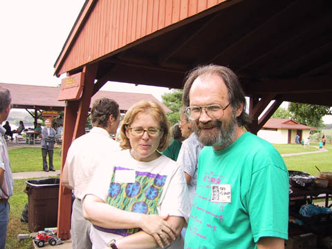 Ted_and_Lynn