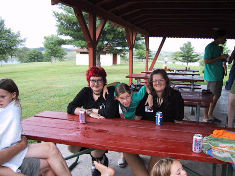Zoe_and_Elena_and_Sarah