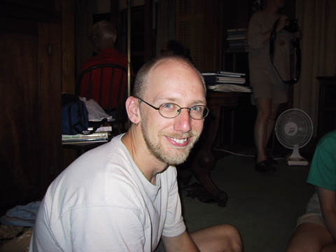Morgan_At_Teds