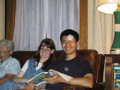 Stephanie_and_Roland
