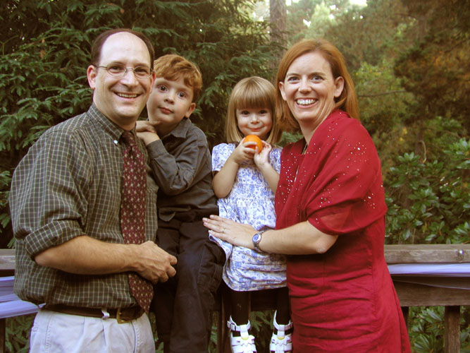 Andy_Josh_Claire_Shelly