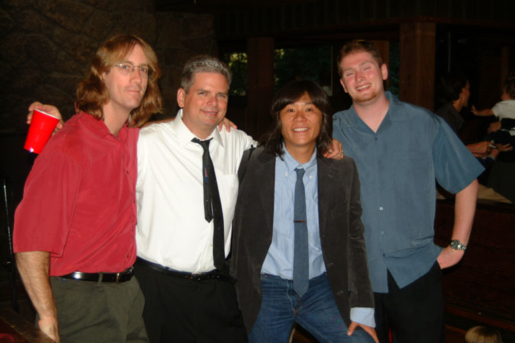 Bill_Charlie_Shoge_Chris