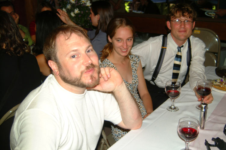 Dan_Anna_and_Gernot