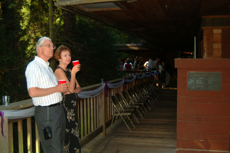 Dan_and_Sandra_Howe