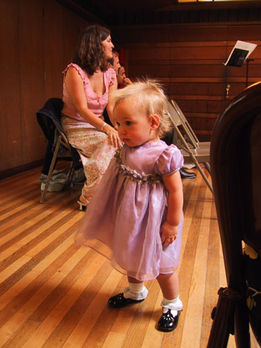 Freya_Phillips