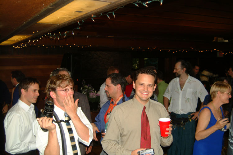 Gernot_and_Mark