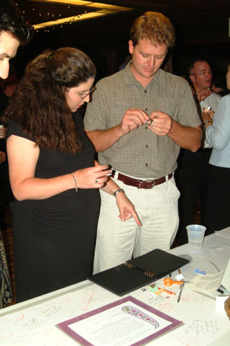 Mara_and_Mark