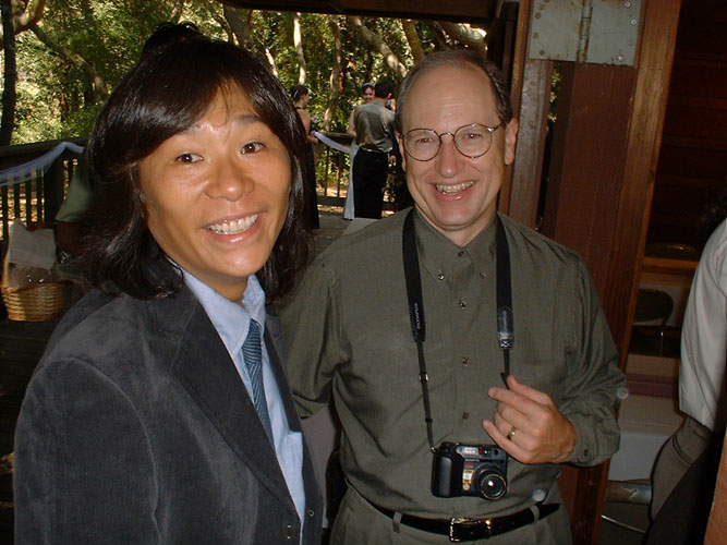 Shoge_and_John_Bowen