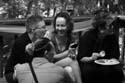 Mario_Amy_Kelly_Jeanneane