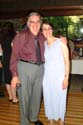 Murdo_and_Sue