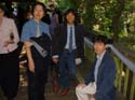 Suzuki_Shoge_and_Imaizumi