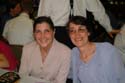 Toni_and_Sue