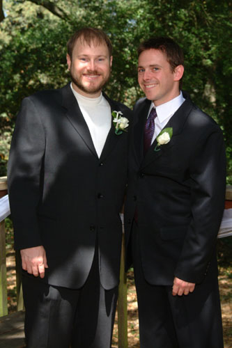 Dan_and_Glen