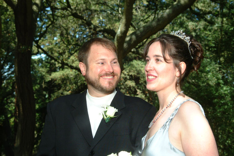 Dan_and_Jean