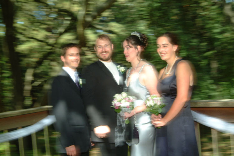 Jean_Dan_Glen_Kathryn_Blur