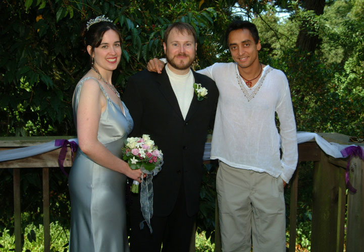 Jean_Dan_and_Benny