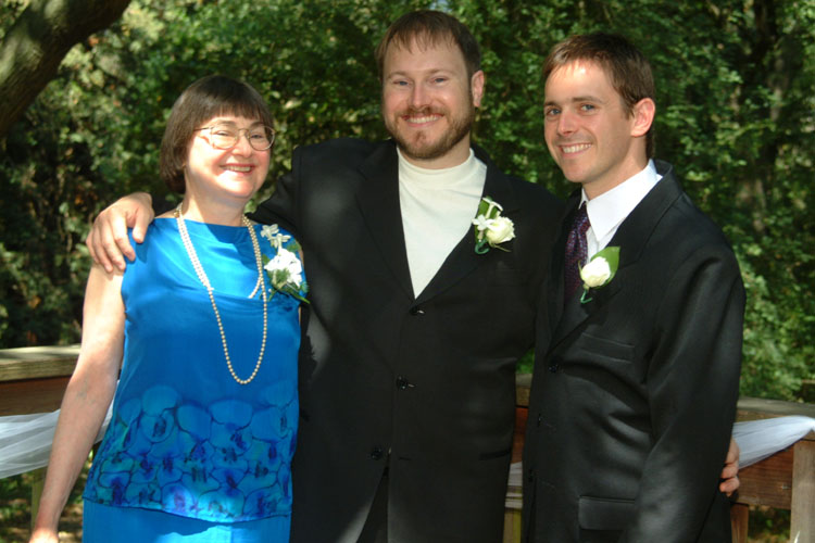 Linda_Dan_and_Glen
