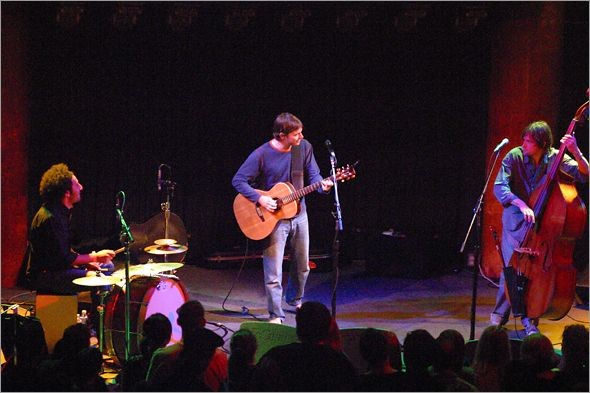 Rami Glen and Brett.jpg