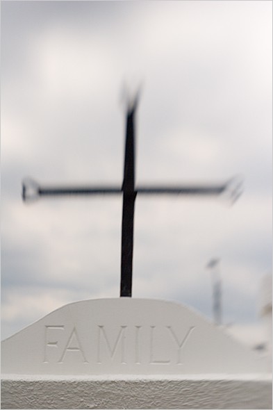 family_cross.jpg