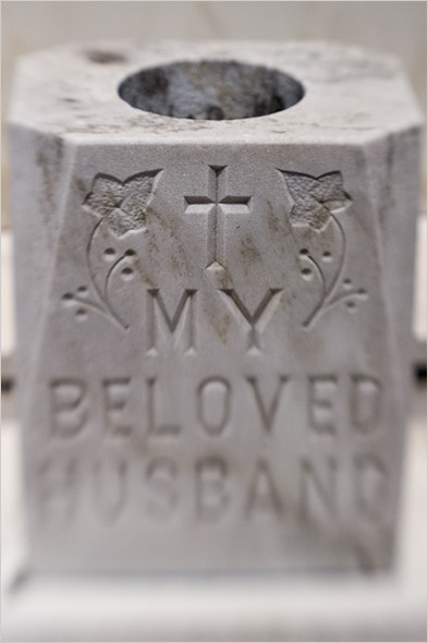 my_beloved_husband.jpg