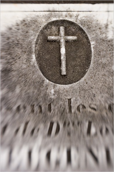 stone_cross_2.jpg